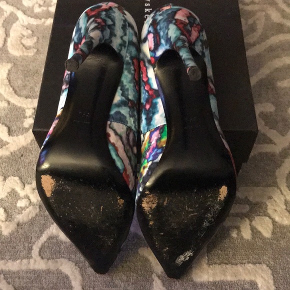 Theyskens ‘ Theory - Picture 3 of 5